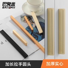 ��ɫ�A�^���ֽ����z������Ь������T����һ�׼��L�X�Ͻ�F��