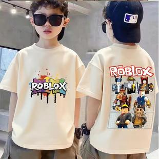 �羳������ͨӡ����Ůͯ�A�I����t�����e��Сͯ���¿羳���l