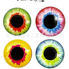 3D��ӡ��ߵ����~�����l����3D·������؈�ۄ������~�D�۾������~