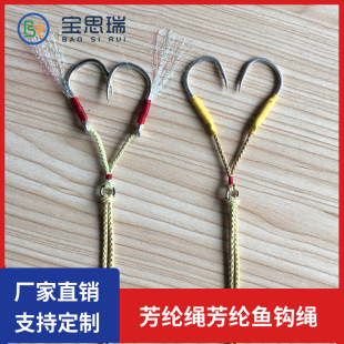�͸ߜ���ĥ���]�K ��|����w�S�K �����������K �O�߽��h�K