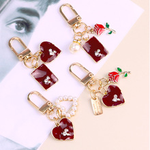 ʯõ廨耳׿ ĺϽairpods{C