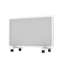 ���Q�h�t��ݗ�䌦��ʽȡů�������ٟ��ů���ڒ�ʽ�ů����Ҏ110v