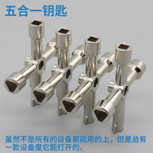 �๦��耳�ˮ��늿ؙ���܇�T���F��܇���Fˮ���^�Ľ�����������