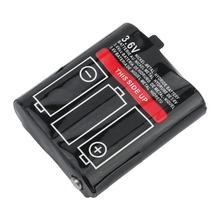 Ħ_1820oKԒPMNN4477A懚늳3.6V800mAhQ