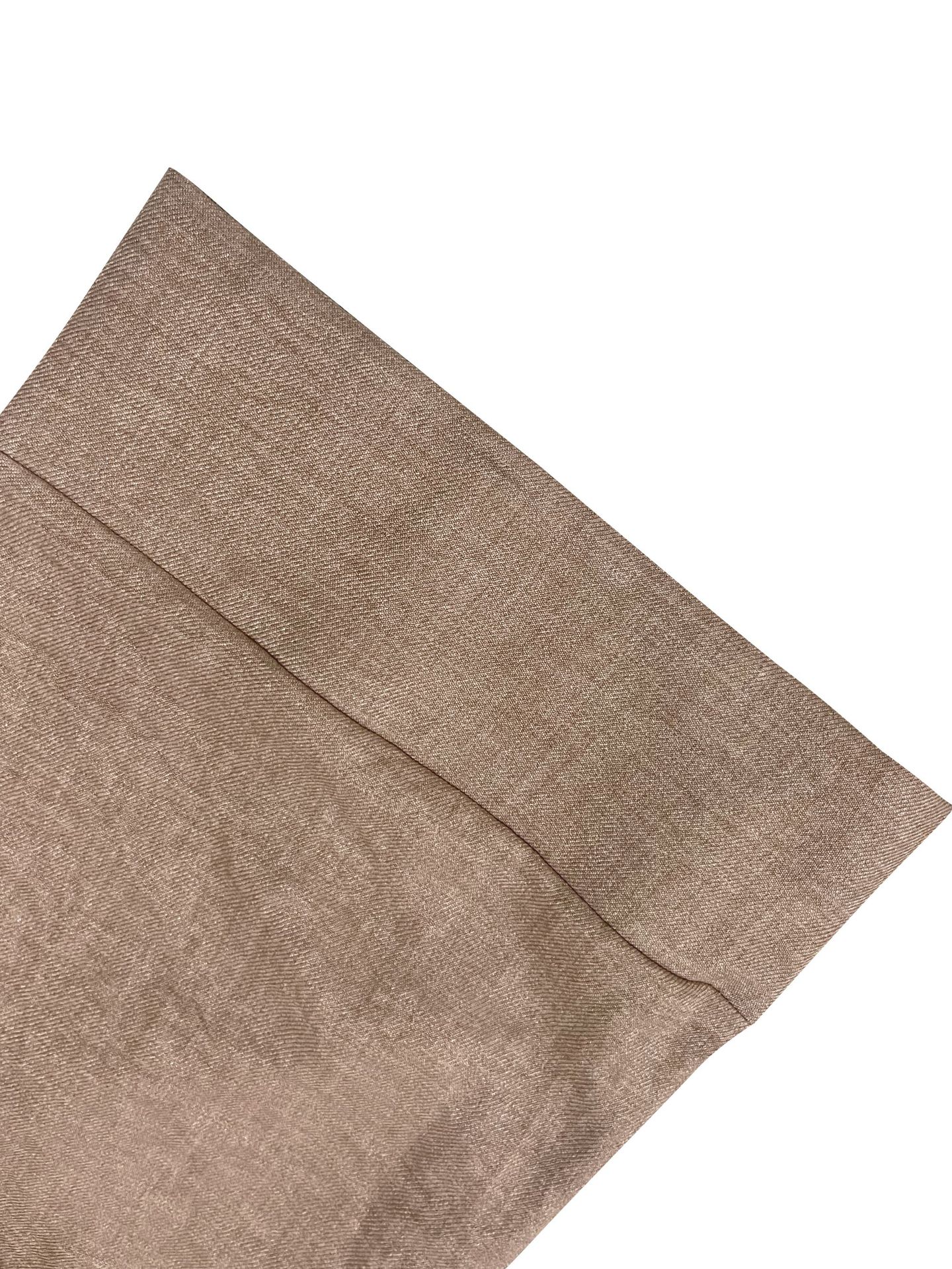 Women's Clothing new loose long cardigan top wide leg pants two piece suit_voghion.com