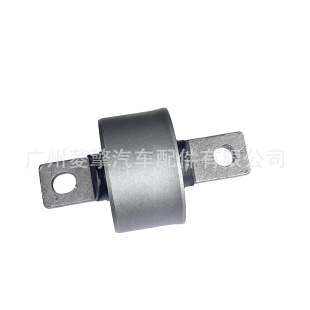 Steering Joint Bushings 4120A181 4120A125 Mn101430 Suitable for Outlander Lancer