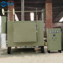 ������ʽ��̎���t ���t �a�ؼӟ�t ���I늠t 1200�ȸߜ�늠t