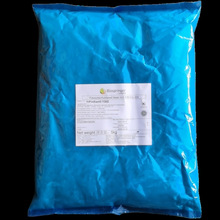 �Lζ�ͽ�ĸ������Y302һƷ�Ƚ�ĸ���۠��Lζ���°��b��ĸζ��5kg