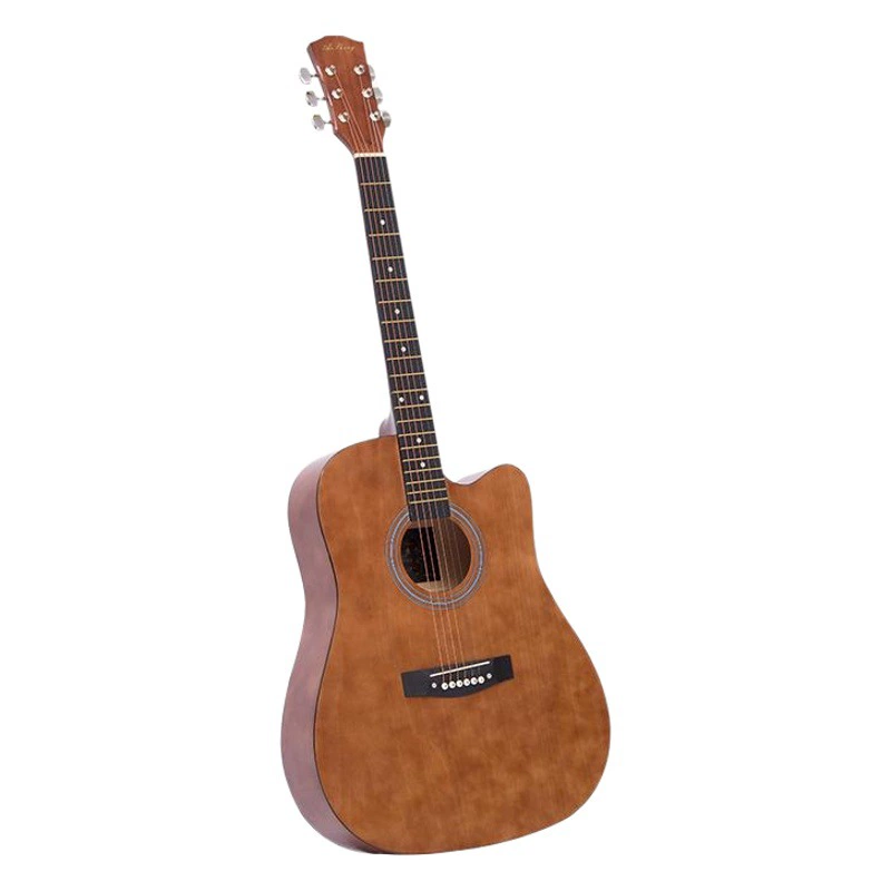 Гитара в наличии оптом 41 дюйм вся липа народная гитара универсальная фортепианная практика jita реальные поставки система обработки D