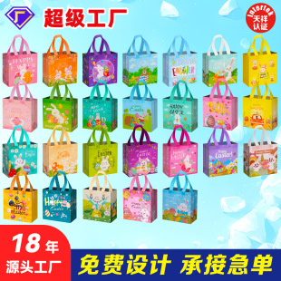 �羳��Ʒُ������R�d�YƷ�����տɐ����ӟo����������ͻ����