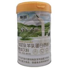 ʩ�}��������鵰���|�۹��w������l950�˴�Ͱ�b ֧��һ�����l