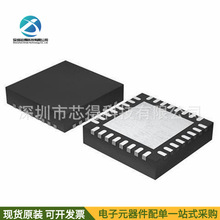 DP1332E ���a13.56M NFC/RFID�x����оƬ QFN40