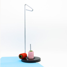 �¿���ÿp�x�C�F�׆ξ����� ���ϵ������� ���I��Xƽ܇���þ���