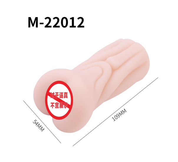 Laile's small famous device-cyanine sex model (bag) without box