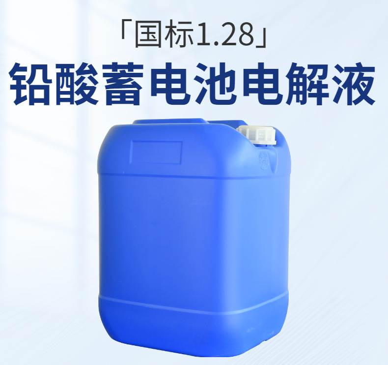 O1CN01MBGHZj1zpxcKdSvQk_!!2201