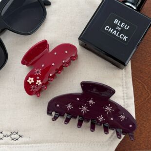 �߼�������ѩ���A���X�ױP�l�������|�ٴ����~�A