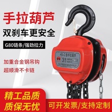�������J���1/2T10��5����3�քӵ����J���ص��C���،������ؙC