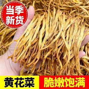 ��؛�o��Ѭ�S���˸�؛500g���xɢ�b��ᘲ��r�Ҹ��C�خa�c�����