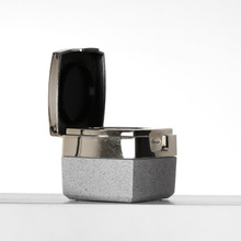 5g������ �����z���L�z���L�z�� ���װ��� ��˪��