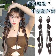 ��ҕ�l��؛�ٰl�RβŮ���l���Ǻ��J�p�W�tͬ�������K�p�p�Rβ����