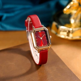 石英表;电子表;表盒