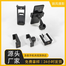 �����֙Cһ�֊Aֱ��֧�����ƽ��E�֊A���ėUU���֙C�Aֱ������