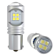 �羳������LED�����źŵ�ָʾ������T151156T20H8��ǿ���빤��
