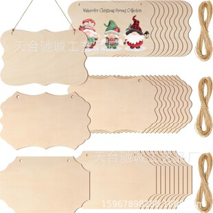 DIYľ�|�����֌��հ��T�ƠI�I�����@ľ���b��T�ڒ����T�ڵ���