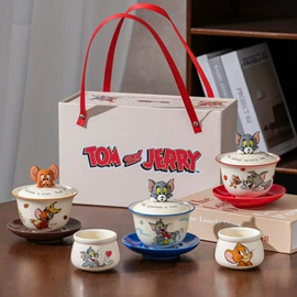 陶瓷杯;马克杯;碗