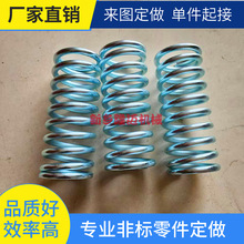 4.5/5/5.5/6\Ɏ ӺYֱYAκY s