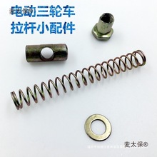 늄���݆܇�x܇���U��� �|Ƭ ��ñ ���� ���׶� �������U ��̫��