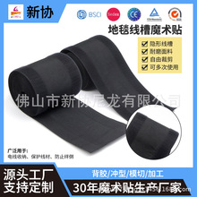 �¿�������̺��X�������ռ{�ذ���|�o�������ɲü�ħ�g�N���l