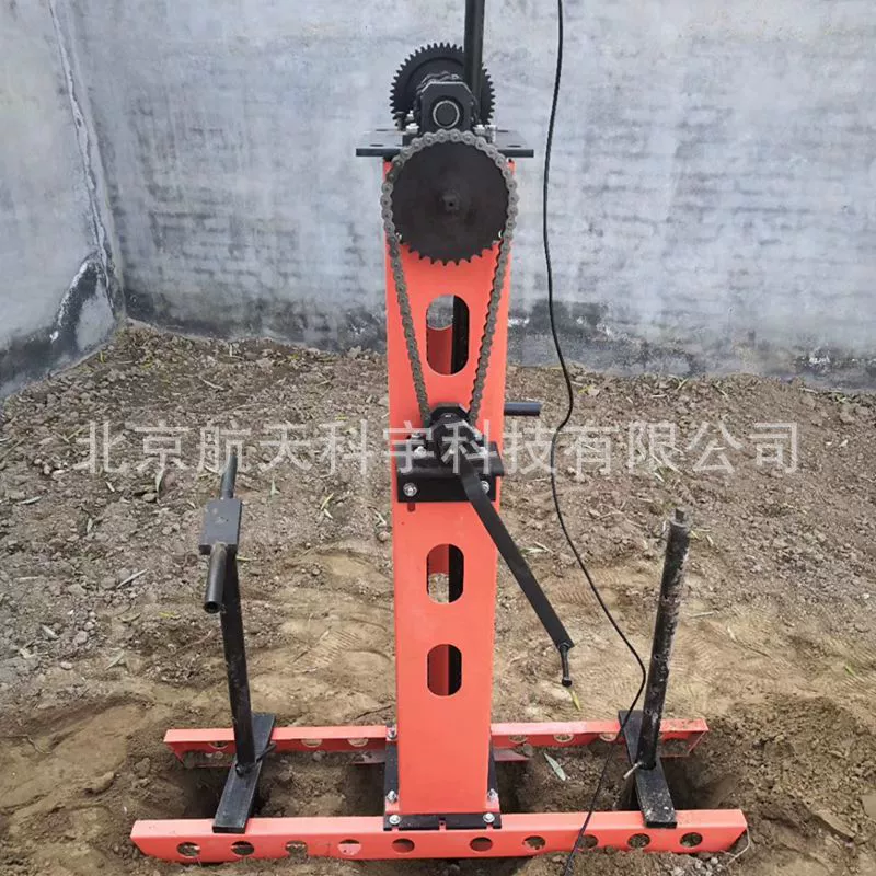 Оптовая торговля фабрикой CLD-2/3 типа цифровой дисплей статический зондирующий инструмент поперечный инструмент для сдвига пластины