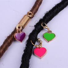 �ٰl�K�p�Ʒ �^l��blȦ�l�h �X���ɵ�����������С����