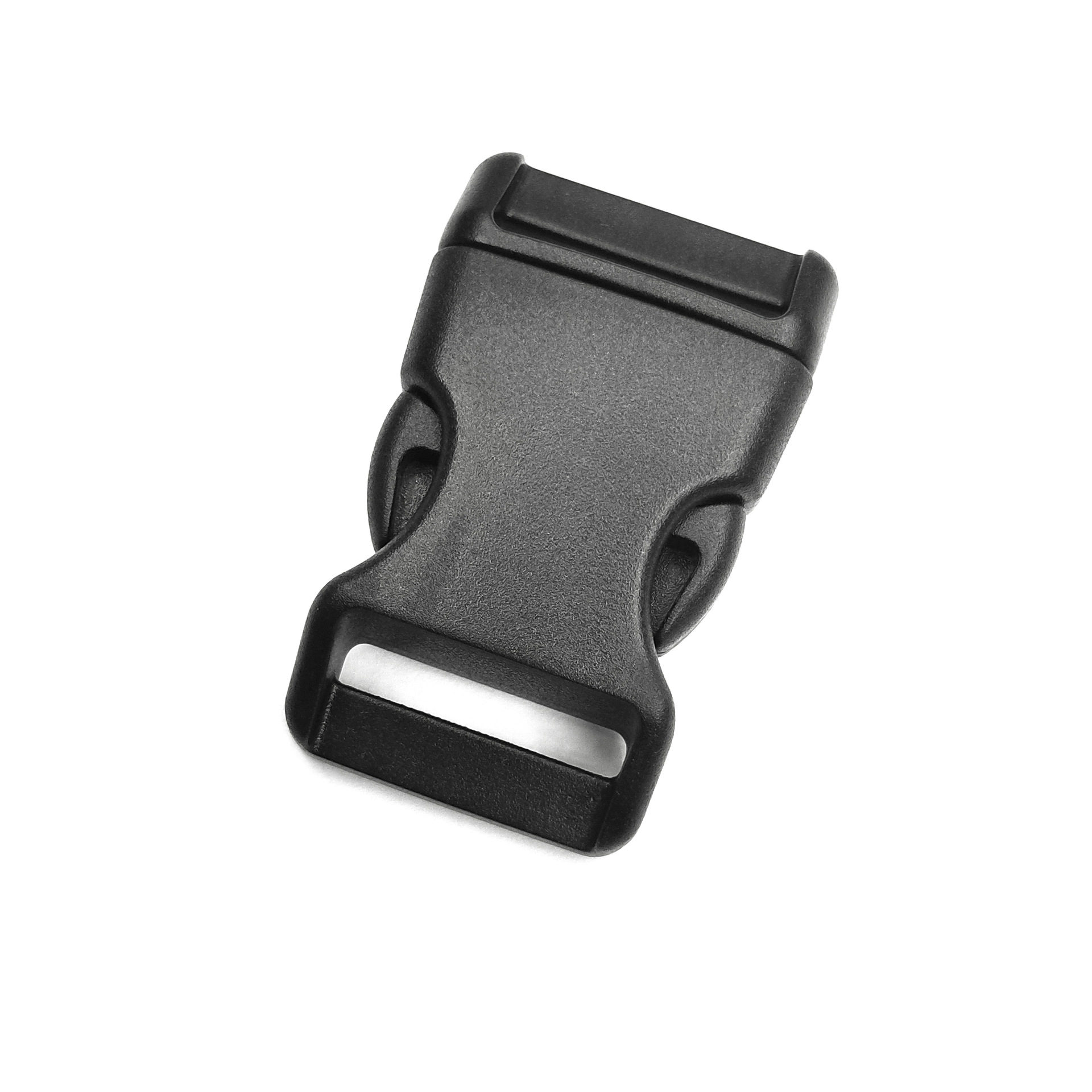 微信图片_20220607091914 B