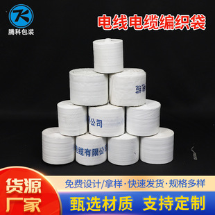 늾���|������ ���������b���~��䓹ܲ���Ƥ������l�p�@�����l