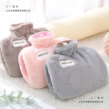 ��עˮ�ɐ�ë�q������ˮ��Ů�W�����ů����ůˮ��ů��ů��ů�֌�