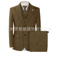 �¿���ʿ���b���b���������e�̄��������������b��Y����Y���b