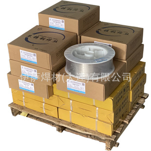 �������Rs-2/RS-3/RS-4���P䓺Ͻ𺸽z�Ᵽ���z�廡���z