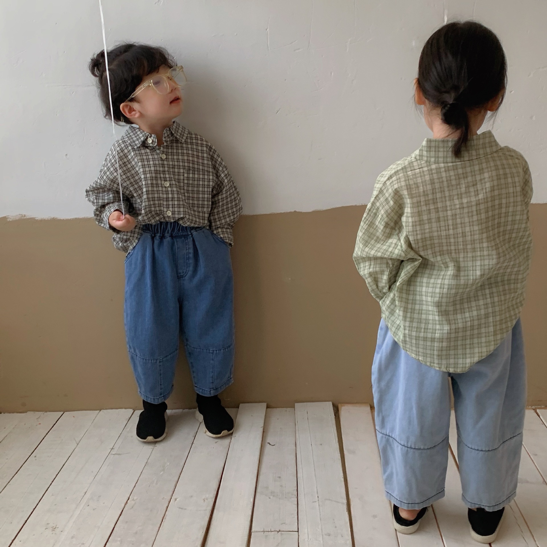 2022-06-29 151936.jpg