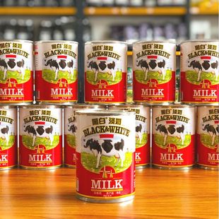 ���m�ڰ׵���400g*1ƿ��ʽ�̲��̲�국���ͼ��ú決ʳƷ��