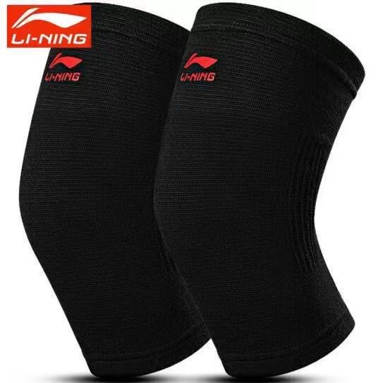 블랙 602-1 M사이즈(싱글)