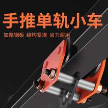 ������܇�����܉����݆�������J��܇������܇��܇�քӆ�܉С܇