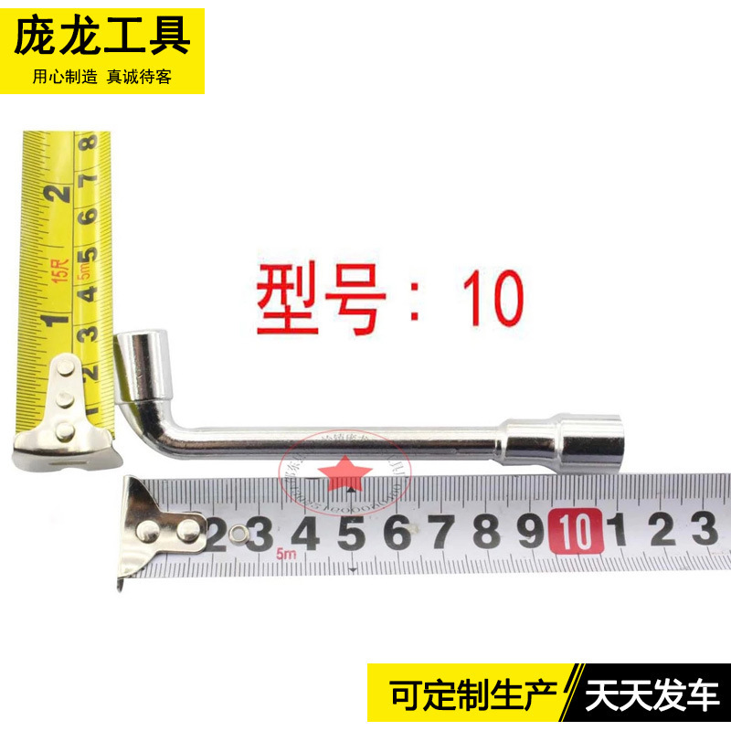 1870002350_1745385108.jpg_.web