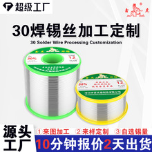 �����c���a�z����о�͜�����ϴ�a���޼��30���U���a���������