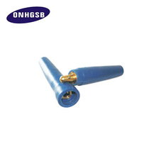 �S�����lӢʽ�B�������^HYPEJB-500늺��C���^�������ϵ�����