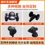 大排量定制浮球式蒸汽疏水器