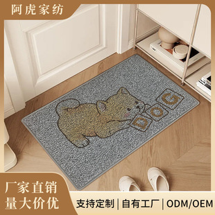 �ɐ۝M����������Tϲ�c��̺�l���gԡ���T�׉|���۷������P�_̤�|