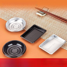 һ���ԉ�˾�u�͵����u�u�ϵ��бP��ĩ�{ζ���u�״�����{�ϵ�