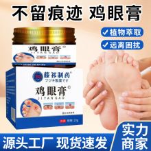 㲿ou۸ O̽|ӺTĨܛ _ֺ㲿̸